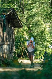 BIB: 
                            <button type="button" onclick="openModal(26609206)" class="btn btn-primary btn-sm float-right btn-popup" data-toggle="modal" data-target=".modal-high-quality">
                        <i class="fas fa-shopping-cart"></i> Add to Cart
                    </button>
                                            <button type="button" onclick="isThisMe(26609206, true)" class="btn btn-success btn-sm float-right btn-popup btn-isme hidden" data-toggle="tooltip" data-placement="bottom" title="นี่คือรูปของคุณใช่ไหม คลิกที่นี่เพื่อเอาเข้าอัลบั้ม">
                        <i class="fas fa-plus"></i> Add to album
                    </button>
                    <button type="button" onclick="isThisMe(26609206, false)" class="btn btn-warning btn-sm float-right btn-popup btn-isnotme hidden">
                        <i class="fas fa-ban"></i> Remove from album
                    </button>