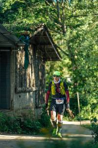 BIB: 
                            <button type="button" onclick="openModal(26614901)" class="btn btn-primary btn-sm float-right btn-popup" data-toggle="modal" data-target=".modal-high-quality">
                        <i class="fas fa-shopping-cart"></i> Add to Cart
                    </button>
                                            <button type="button" onclick="isThisMe(26614901, true)" class="btn btn-success btn-sm float-right btn-popup btn-isme hidden" data-toggle="tooltip" data-placement="bottom" title="นี่คือรูปของคุณใช่ไหม คลิกที่นี่เพื่อเอาเข้าอัลบั้ม">
                        <i class="fas fa-plus"></i> Add to album
                    </button>
                    <button type="button" onclick="isThisMe(26614901, false)" class="btn btn-warning btn-sm float-right btn-popup btn-isnotme hidden">
                        <i class="fas fa-ban"></i> Remove from album
                    </button>