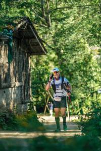 BIB: 
                            <button type="button" onclick="openModal(26610427)" class="btn btn-primary btn-sm float-right btn-popup" data-toggle="modal" data-target=".modal-high-quality">
                        <i class="fas fa-shopping-cart"></i> Add to Cart
                    </button>
                                            <button type="button" onclick="isThisMe(26610427, true)" class="btn btn-success btn-sm float-right btn-popup btn-isme hidden" data-toggle="tooltip" data-placement="bottom" title="นี่คือรูปของคุณใช่ไหม คลิกที่นี่เพื่อเอาเข้าอัลบั้ม">
                        <i class="fas fa-plus"></i> Add to album
                    </button>
                    <button type="button" onclick="isThisMe(26610427, false)" class="btn btn-warning btn-sm float-right btn-popup btn-isnotme hidden">
                        <i class="fas fa-ban"></i> Remove from album
                    </button>