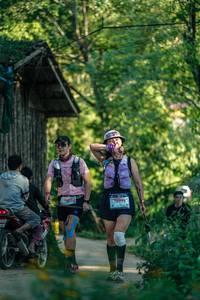 BIB: 
                            <button type="button" onclick="openModal(26630581)" class="btn btn-primary btn-sm float-right btn-popup" data-toggle="modal" data-target=".modal-high-quality">
                        <i class="fas fa-shopping-cart"></i> Add to Cart
                    </button>
                                            <button type="button" onclick="isThisMe(26630581, true)" class="btn btn-success btn-sm float-right btn-popup btn-isme hidden" data-toggle="tooltip" data-placement="bottom" title="นี่คือรูปของคุณใช่ไหม คลิกที่นี่เพื่อเอาเข้าอัลบั้ม">
                        <i class="fas fa-plus"></i> Add to album
                    </button>
                    <button type="button" onclick="isThisMe(26630581, false)" class="btn btn-warning btn-sm float-right btn-popup btn-isnotme hidden">
                        <i class="fas fa-ban"></i> Remove from album
                    </button>