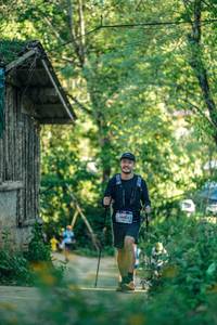 BIB: 
                            <button type="button" onclick="openModal(26634137)" class="btn btn-primary btn-sm float-right btn-popup" data-toggle="modal" data-target=".modal-high-quality">
                        <i class="fas fa-shopping-cart"></i> Add to Cart
                    </button>
                                            <button type="button" onclick="isThisMe(26634137, true)" class="btn btn-success btn-sm float-right btn-popup btn-isme hidden" data-toggle="tooltip" data-placement="bottom" title="นี่คือรูปของคุณใช่ไหม คลิกที่นี่เพื่อเอาเข้าอัลบั้ม">
                        <i class="fas fa-plus"></i> Add to album
                    </button>
                    <button type="button" onclick="isThisMe(26634137, false)" class="btn btn-warning btn-sm float-right btn-popup btn-isnotme hidden">
                        <i class="fas fa-ban"></i> Remove from album
                    </button>