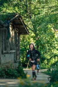 BIB: 
                            <button type="button" onclick="openModal(26621319)" class="btn btn-primary btn-sm float-right btn-popup" data-toggle="modal" data-target=".modal-high-quality">
                        <i class="fas fa-shopping-cart"></i> Add to Cart
                    </button>
                                            <button type="button" onclick="isThisMe(26621319, true)" class="btn btn-success btn-sm float-right btn-popup btn-isme hidden" data-toggle="tooltip" data-placement="bottom" title="นี่คือรูปของคุณใช่ไหม คลิกที่นี่เพื่อเอาเข้าอัลบั้ม">
                        <i class="fas fa-plus"></i> Add to album
                    </button>
                    <button type="button" onclick="isThisMe(26621319, false)" class="btn btn-warning btn-sm float-right btn-popup btn-isnotme hidden">
                        <i class="fas fa-ban"></i> Remove from album
                    </button>