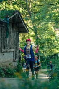 BIB: 
                            <button type="button" onclick="openModal(26642887)" class="btn btn-primary btn-sm float-right btn-popup" data-toggle="modal" data-target=".modal-high-quality">
                        <i class="fas fa-shopping-cart"></i> Add to Cart
                    </button>
                                            <button type="button" onclick="isThisMe(26642887, true)" class="btn btn-success btn-sm float-right btn-popup btn-isme hidden" data-toggle="tooltip" data-placement="bottom" title="นี่คือรูปของคุณใช่ไหม คลิกที่นี่เพื่อเอาเข้าอัลบั้ม">
                        <i class="fas fa-plus"></i> Add to album
                    </button>
                    <button type="button" onclick="isThisMe(26642887, false)" class="btn btn-warning btn-sm float-right btn-popup btn-isnotme hidden">
                        <i class="fas fa-ban"></i> Remove from album
                    </button>