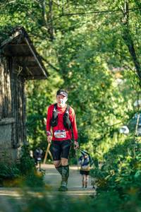 BIB: 
                            <button type="button" onclick="openModal(26618357)" class="btn btn-primary btn-sm float-right btn-popup" data-toggle="modal" data-target=".modal-high-quality">
                        <i class="fas fa-shopping-cart"></i> Add to Cart
                    </button>
                                            <button type="button" onclick="isThisMe(26618357, true)" class="btn btn-success btn-sm float-right btn-popup btn-isme hidden" data-toggle="tooltip" data-placement="bottom" title="นี่คือรูปของคุณใช่ไหม คลิกที่นี่เพื่อเอาเข้าอัลบั้ม">
                        <i class="fas fa-plus"></i> Add to album
                    </button>
                    <button type="button" onclick="isThisMe(26618357, false)" class="btn btn-warning btn-sm float-right btn-popup btn-isnotme hidden">
                        <i class="fas fa-ban"></i> Remove from album
                    </button>