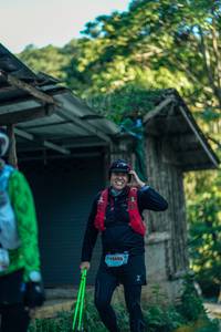 BIB: 
                            <button type="button" onclick="openModal(26650371)" class="btn btn-primary btn-sm float-right btn-popup" data-toggle="modal" data-target=".modal-high-quality">
                        <i class="fas fa-shopping-cart"></i> Add to Cart
                    </button>
                                            <button type="button" onclick="isThisMe(26650371, true)" class="btn btn-success btn-sm float-right btn-popup btn-isme hidden" data-toggle="tooltip" data-placement="bottom" title="นี่คือรูปของคุณใช่ไหม คลิกที่นี่เพื่อเอาเข้าอัลบั้ม">
                        <i class="fas fa-plus"></i> Add to album
                    </button>
                    <button type="button" onclick="isThisMe(26650371, false)" class="btn btn-warning btn-sm float-right btn-popup btn-isnotme hidden">
                        <i class="fas fa-ban"></i> Remove from album
                    </button>