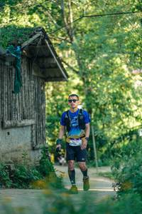 BIB: 
                            <button type="button" onclick="openModal(26634092)" class="btn btn-primary btn-sm float-right btn-popup" data-toggle="modal" data-target=".modal-high-quality">
                        <i class="fas fa-shopping-cart"></i> Add to Cart
                    </button>
                                            <button type="button" onclick="isThisMe(26634092, true)" class="btn btn-success btn-sm float-right btn-popup btn-isme hidden" data-toggle="tooltip" data-placement="bottom" title="นี่คือรูปของคุณใช่ไหม คลิกที่นี่เพื่อเอาเข้าอัลบั้ม">
                        <i class="fas fa-plus"></i> Add to album
                    </button>
                    <button type="button" onclick="isThisMe(26634092, false)" class="btn btn-warning btn-sm float-right btn-popup btn-isnotme hidden">
                        <i class="fas fa-ban"></i> Remove from album
                    </button>