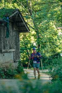 BIB: 
                            <button type="button" onclick="openModal(26641696)" class="btn btn-primary btn-sm float-right btn-popup" data-toggle="modal" data-target=".modal-high-quality">
                        <i class="fas fa-shopping-cart"></i> Add to Cart
                    </button>
                                            <button type="button" onclick="isThisMe(26641696, true)" class="btn btn-success btn-sm float-right btn-popup btn-isme hidden" data-toggle="tooltip" data-placement="bottom" title="นี่คือรูปของคุณใช่ไหม คลิกที่นี่เพื่อเอาเข้าอัลบั้ม">
                        <i class="fas fa-plus"></i> Add to album
                    </button>
                    <button type="button" onclick="isThisMe(26641696, false)" class="btn btn-warning btn-sm float-right btn-popup btn-isnotme hidden">
                        <i class="fas fa-ban"></i> Remove from album
                    </button>