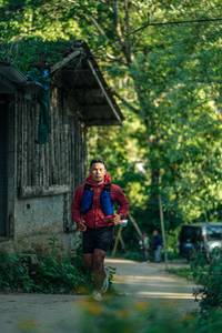 BIB: 
                            <button type="button" onclick="openModal(26627350)" class="btn btn-primary btn-sm float-right btn-popup" data-toggle="modal" data-target=".modal-high-quality">
                        <i class="fas fa-shopping-cart"></i> Add to Cart
                    </button>
                                            <button type="button" onclick="isThisMe(26627350, true)" class="btn btn-success btn-sm float-right btn-popup btn-isme hidden" data-toggle="tooltip" data-placement="bottom" title="นี่คือรูปของคุณใช่ไหม คลิกที่นี่เพื่อเอาเข้าอัลบั้ม">
                        <i class="fas fa-plus"></i> Add to album
                    </button>
                    <button type="button" onclick="isThisMe(26627350, false)" class="btn btn-warning btn-sm float-right btn-popup btn-isnotme hidden">
                        <i class="fas fa-ban"></i> Remove from album
                    </button>