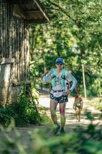 BIB: 
                            <button type="button" onclick="openModal(26585074)" class="btn btn-primary btn-sm float-right btn-popup" data-toggle="modal" data-target=".modal-high-quality">
                        <i class="fas fa-shopping-cart"></i> Add to Cart
                    </button>
                                            <button type="button" onclick="isThisMe(26585074, true)" class="btn btn-success btn-sm float-right btn-popup btn-isme hidden" data-toggle="tooltip" data-placement="bottom" title="นี่คือรูปของคุณใช่ไหม คลิกที่นี่เพื่อเอาเข้าอัลบั้ม">
                        <i class="fas fa-plus"></i> Add to album
                    </button>
                    <button type="button" onclick="isThisMe(26585074, false)" class="btn btn-warning btn-sm float-right btn-popup btn-isnotme hidden">
                        <i class="fas fa-ban"></i> Remove from album
                    </button>