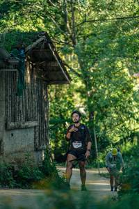 BIB: 
                            <button type="button" onclick="openModal(26623892)" class="btn btn-primary btn-sm float-right btn-popup" data-toggle="modal" data-target=".modal-high-quality">
                        <i class="fas fa-shopping-cart"></i> Add to Cart
                    </button>
                                            <button type="button" onclick="isThisMe(26623892, true)" class="btn btn-success btn-sm float-right btn-popup btn-isme hidden" data-toggle="tooltip" data-placement="bottom" title="นี่คือรูปของคุณใช่ไหม คลิกที่นี่เพื่อเอาเข้าอัลบั้ม">
                        <i class="fas fa-plus"></i> Add to album
                    </button>
                    <button type="button" onclick="isThisMe(26623892, false)" class="btn btn-warning btn-sm float-right btn-popup btn-isnotme hidden">
                        <i class="fas fa-ban"></i> Remove from album
                    </button>