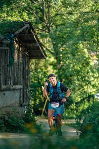 BIB: 
                            <button type="button" onclick="openModal(26622789)" class="btn btn-primary btn-sm float-right btn-popup" data-toggle="modal" data-target=".modal-high-quality">
                        <i class="fas fa-shopping-cart"></i> Add to Cart
                    </button>
                                            <button type="button" onclick="isThisMe(26622789, true)" class="btn btn-success btn-sm float-right btn-popup btn-isme hidden" data-toggle="tooltip" data-placement="bottom" title="นี่คือรูปของคุณใช่ไหม คลิกที่นี่เพื่อเอาเข้าอัลบั้ม">
                        <i class="fas fa-plus"></i> Add to album
                    </button>
                    <button type="button" onclick="isThisMe(26622789, false)" class="btn btn-warning btn-sm float-right btn-popup btn-isnotme hidden">
                        <i class="fas fa-ban"></i> Remove from album
                    </button>