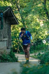 BIB: 
                            <button type="button" onclick="openModal(26648839)" class="btn btn-primary btn-sm float-right btn-popup" data-toggle="modal" data-target=".modal-high-quality">
                        <i class="fas fa-shopping-cart"></i> Add to Cart
                    </button>
                                            <button type="button" onclick="isThisMe(26648839, true)" class="btn btn-success btn-sm float-right btn-popup btn-isme hidden" data-toggle="tooltip" data-placement="bottom" title="นี่คือรูปของคุณใช่ไหม คลิกที่นี่เพื่อเอาเข้าอัลบั้ม">
                        <i class="fas fa-plus"></i> Add to album
                    </button>
                    <button type="button" onclick="isThisMe(26648839, false)" class="btn btn-warning btn-sm float-right btn-popup btn-isnotme hidden">
                        <i class="fas fa-ban"></i> Remove from album
                    </button>