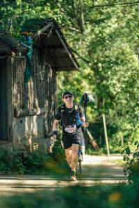 BIB: 
                            <button type="button" onclick="openModal(26606220)" class="btn btn-primary btn-sm float-right btn-popup" data-toggle="modal" data-target=".modal-high-quality">
                        <i class="fas fa-shopping-cart"></i> Add to Cart
                    </button>
                                            <button type="button" onclick="isThisMe(26606220, true)" class="btn btn-success btn-sm float-right btn-popup btn-isme hidden" data-toggle="tooltip" data-placement="bottom" title="นี่คือรูปของคุณใช่ไหม คลิกที่นี่เพื่อเอาเข้าอัลบั้ม">
                        <i class="fas fa-plus"></i> Add to album
                    </button>
                    <button type="button" onclick="isThisMe(26606220, false)" class="btn btn-warning btn-sm float-right btn-popup btn-isnotme hidden">
                        <i class="fas fa-ban"></i> Remove from album
                    </button>