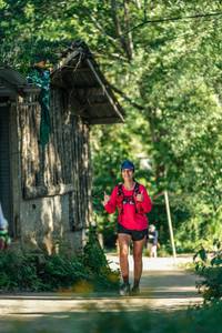 BIB: 
                            <button type="button" onclick="openModal(26608984)" class="btn btn-primary btn-sm float-right btn-popup" data-toggle="modal" data-target=".modal-high-quality">
                        <i class="fas fa-shopping-cart"></i> Add to Cart
                    </button>
                                            <button type="button" onclick="isThisMe(26608984, true)" class="btn btn-success btn-sm float-right btn-popup btn-isme hidden" data-toggle="tooltip" data-placement="bottom" title="นี่คือรูปของคุณใช่ไหม คลิกที่นี่เพื่อเอาเข้าอัลบั้ม">
                        <i class="fas fa-plus"></i> Add to album
                    </button>
                    <button type="button" onclick="isThisMe(26608984, false)" class="btn btn-warning btn-sm float-right btn-popup btn-isnotme hidden">
                        <i class="fas fa-ban"></i> Remove from album
                    </button>