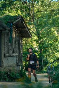 BIB: 
                            <button type="button" onclick="openModal(26623930)" class="btn btn-primary btn-sm float-right btn-popup" data-toggle="modal" data-target=".modal-high-quality">
                        <i class="fas fa-shopping-cart"></i> Add to Cart
                    </button>
                                            <button type="button" onclick="isThisMe(26623930, true)" class="btn btn-success btn-sm float-right btn-popup btn-isme hidden" data-toggle="tooltip" data-placement="bottom" title="นี่คือรูปของคุณใช่ไหม คลิกที่นี่เพื่อเอาเข้าอัลบั้ม">
                        <i class="fas fa-plus"></i> Add to album
                    </button>
                    <button type="button" onclick="isThisMe(26623930, false)" class="btn btn-warning btn-sm float-right btn-popup btn-isnotme hidden">
                        <i class="fas fa-ban"></i> Remove from album
                    </button>