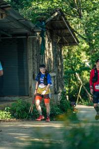 BIB: 
                            <button type="button" onclick="openModal(26618323)" class="btn btn-primary btn-sm float-right btn-popup" data-toggle="modal" data-target=".modal-high-quality">
                        <i class="fas fa-shopping-cart"></i> Add to Cart
                    </button>
                                            <button type="button" onclick="isThisMe(26618323, true)" class="btn btn-success btn-sm float-right btn-popup btn-isme hidden" data-toggle="tooltip" data-placement="bottom" title="นี่คือรูปของคุณใช่ไหม คลิกที่นี่เพื่อเอาเข้าอัลบั้ม">
                        <i class="fas fa-plus"></i> Add to album
                    </button>
                    <button type="button" onclick="isThisMe(26618323, false)" class="btn btn-warning btn-sm float-right btn-popup btn-isnotme hidden">
                        <i class="fas fa-ban"></i> Remove from album
                    </button>