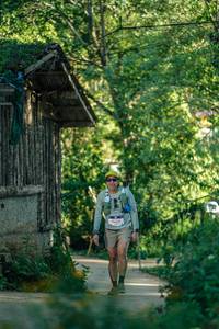 BIB: 
                            <button type="button" onclick="openModal(26623984)" class="btn btn-primary btn-sm float-right btn-popup" data-toggle="modal" data-target=".modal-high-quality">
                        <i class="fas fa-shopping-cart"></i> Add to Cart
                    </button>
                                            <button type="button" onclick="isThisMe(26623984, true)" class="btn btn-success btn-sm float-right btn-popup btn-isme hidden" data-toggle="tooltip" data-placement="bottom" title="นี่คือรูปของคุณใช่ไหม คลิกที่นี่เพื่อเอาเข้าอัลบั้ม">
                        <i class="fas fa-plus"></i> Add to album
                    </button>
                    <button type="button" onclick="isThisMe(26623984, false)" class="btn btn-warning btn-sm float-right btn-popup btn-isnotme hidden">
                        <i class="fas fa-ban"></i> Remove from album
                    </button>