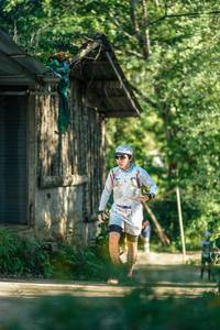 BIB: 
                            <button type="button" onclick="openModal(26610247)" class="btn btn-primary btn-sm float-right btn-popup" data-toggle="modal" data-target=".modal-high-quality">
                        <i class="fas fa-shopping-cart"></i> Add to Cart
                    </button>
                                            <button type="button" onclick="isThisMe(26610247, true)" class="btn btn-success btn-sm float-right btn-popup btn-isme hidden" data-toggle="tooltip" data-placement="bottom" title="นี่คือรูปของคุณใช่ไหม คลิกที่นี่เพื่อเอาเข้าอัลบั้ม">
                        <i class="fas fa-plus"></i> Add to album
                    </button>
                    <button type="button" onclick="isThisMe(26610247, false)" class="btn btn-warning btn-sm float-right btn-popup btn-isnotme hidden">
                        <i class="fas fa-ban"></i> Remove from album
                    </button>