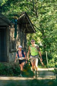 BIB: 
                            <button type="button" onclick="openModal(26613499)" class="btn btn-primary btn-sm float-right btn-popup" data-toggle="modal" data-target=".modal-high-quality">
                        <i class="fas fa-shopping-cart"></i> Add to Cart
                    </button>
                                            <button type="button" onclick="isThisMe(26613499, true)" class="btn btn-success btn-sm float-right btn-popup btn-isme hidden" data-toggle="tooltip" data-placement="bottom" title="นี่คือรูปของคุณใช่ไหม คลิกที่นี่เพื่อเอาเข้าอัลบั้ม">
                        <i class="fas fa-plus"></i> Add to album
                    </button>
                    <button type="button" onclick="isThisMe(26613499, false)" class="btn btn-warning btn-sm float-right btn-popup btn-isnotme hidden">
                        <i class="fas fa-ban"></i> Remove from album
                    </button>