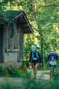 BIB: 
                            <button type="button" onclick="openModal(26635992)" class="btn btn-primary btn-sm float-right btn-popup" data-toggle="modal" data-target=".modal-high-quality">
                        <i class="fas fa-shopping-cart"></i> Add to Cart
                    </button>
                                            <button type="button" onclick="isThisMe(26635992, true)" class="btn btn-success btn-sm float-right btn-popup btn-isme hidden" data-toggle="tooltip" data-placement="bottom" title="นี่คือรูปของคุณใช่ไหม คลิกที่นี่เพื่อเอาเข้าอัลบั้ม">
                        <i class="fas fa-plus"></i> Add to album
                    </button>
                    <button type="button" onclick="isThisMe(26635992, false)" class="btn btn-warning btn-sm float-right btn-popup btn-isnotme hidden">
                        <i class="fas fa-ban"></i> Remove from album
                    </button>