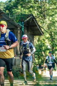 BIB: 
                            <button type="button" onclick="openModal(26598489)" class="btn btn-primary btn-sm float-right btn-popup" data-toggle="modal" data-target=".modal-high-quality">
                        <i class="fas fa-shopping-cart"></i> Add to Cart
                    </button>
                                            <button type="button" onclick="isThisMe(26598489, true)" class="btn btn-success btn-sm float-right btn-popup btn-isme hidden" data-toggle="tooltip" data-placement="bottom" title="นี่คือรูปของคุณใช่ไหม คลิกที่นี่เพื่อเอาเข้าอัลบั้ม">
                        <i class="fas fa-plus"></i> Add to album
                    </button>
                    <button type="button" onclick="isThisMe(26598489, false)" class="btn btn-warning btn-sm float-right btn-popup btn-isnotme hidden">
                        <i class="fas fa-ban"></i> Remove from album
                    </button>