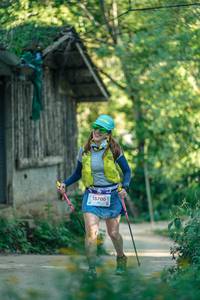 BIB: 
                            <button type="button" onclick="openModal(26637479)" class="btn btn-primary btn-sm float-right btn-popup" data-toggle="modal" data-target=".modal-high-quality">
                        <i class="fas fa-shopping-cart"></i> Add to Cart
                    </button>
                                            <button type="button" onclick="isThisMe(26637479, true)" class="btn btn-success btn-sm float-right btn-popup btn-isme hidden" data-toggle="tooltip" data-placement="bottom" title="นี่คือรูปของคุณใช่ไหม คลิกที่นี่เพื่อเอาเข้าอัลบั้ม">
                        <i class="fas fa-plus"></i> Add to album
                    </button>
                    <button type="button" onclick="isThisMe(26637479, false)" class="btn btn-warning btn-sm float-right btn-popup btn-isnotme hidden">
                        <i class="fas fa-ban"></i> Remove from album
                    </button>