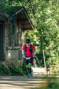 BIB: 
                            <button type="button" onclick="openModal(26588264)" class="btn btn-primary btn-sm float-right btn-popup" data-toggle="modal" data-target=".modal-high-quality">
                        <i class="fas fa-shopping-cart"></i> Add to Cart
                    </button>
                                            <button type="button" onclick="isThisMe(26588264, true)" class="btn btn-success btn-sm float-right btn-popup btn-isme hidden" data-toggle="tooltip" data-placement="bottom" title="นี่คือรูปของคุณใช่ไหม คลิกที่นี่เพื่อเอาเข้าอัลบั้ม">
                        <i class="fas fa-plus"></i> Add to album
                    </button>
                    <button type="button" onclick="isThisMe(26588264, false)" class="btn btn-warning btn-sm float-right btn-popup btn-isnotme hidden">
                        <i class="fas fa-ban"></i> Remove from album
                    </button>