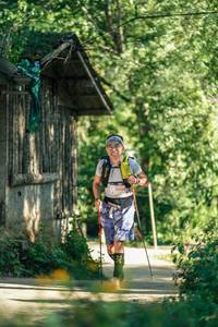 BIB: 
                            <button type="button" onclick="openModal(26601880)" class="btn btn-primary btn-sm float-right btn-popup" data-toggle="modal" data-target=".modal-high-quality">
                        <i class="fas fa-shopping-cart"></i> Add to Cart
                    </button>
                                            <button type="button" onclick="isThisMe(26601880, true)" class="btn btn-success btn-sm float-right btn-popup btn-isme hidden" data-toggle="tooltip" data-placement="bottom" title="นี่คือรูปของคุณใช่ไหม คลิกที่นี่เพื่อเอาเข้าอัลบั้ม">
                        <i class="fas fa-plus"></i> Add to album
                    </button>
                    <button type="button" onclick="isThisMe(26601880, false)" class="btn btn-warning btn-sm float-right btn-popup btn-isnotme hidden">
                        <i class="fas fa-ban"></i> Remove from album
                    </button>