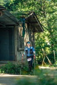 BIB: 
                            <button type="button" onclick="openModal(26616362)" class="btn btn-primary btn-sm float-right btn-popup" data-toggle="modal" data-target=".modal-high-quality">
                        <i class="fas fa-shopping-cart"></i> Add to Cart
                    </button>
                                            <button type="button" onclick="isThisMe(26616362, true)" class="btn btn-success btn-sm float-right btn-popup btn-isme hidden" data-toggle="tooltip" data-placement="bottom" title="นี่คือรูปของคุณใช่ไหม คลิกที่นี่เพื่อเอาเข้าอัลบั้ม">
                        <i class="fas fa-plus"></i> Add to album
                    </button>
                    <button type="button" onclick="isThisMe(26616362, false)" class="btn btn-warning btn-sm float-right btn-popup btn-isnotme hidden">
                        <i class="fas fa-ban"></i> Remove from album
                    </button>