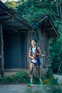 BIB: 
                            <button type="button" onclick="openModal(26658782)" class="btn btn-primary btn-sm float-right btn-popup" data-toggle="modal" data-target=".modal-high-quality">
                        <i class="fas fa-shopping-cart"></i> Add to Cart
                    </button>
                                            <button type="button" onclick="isThisMe(26658782, true)" class="btn btn-success btn-sm float-right btn-popup btn-isme hidden" data-toggle="tooltip" data-placement="bottom" title="นี่คือรูปของคุณใช่ไหม คลิกที่นี่เพื่อเอาเข้าอัลบั้ม">
                        <i class="fas fa-plus"></i> Add to album
                    </button>
                    <button type="button" onclick="isThisMe(26658782, false)" class="btn btn-warning btn-sm float-right btn-popup btn-isnotme hidden">
                        <i class="fas fa-ban"></i> Remove from album
                    </button>