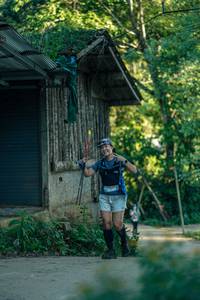 BIB: 
                            <button type="button" onclick="openModal(26650648)" class="btn btn-primary btn-sm float-right btn-popup" data-toggle="modal" data-target=".modal-high-quality">
                        <i class="fas fa-shopping-cart"></i> Add to Cart
                    </button>
                                            <button type="button" onclick="isThisMe(26650648, true)" class="btn btn-success btn-sm float-right btn-popup btn-isme hidden" data-toggle="tooltip" data-placement="bottom" title="นี่คือรูปของคุณใช่ไหม คลิกที่นี่เพื่อเอาเข้าอัลบั้ม">
                        <i class="fas fa-plus"></i> Add to album
                    </button>
                    <button type="button" onclick="isThisMe(26650648, false)" class="btn btn-warning btn-sm float-right btn-popup btn-isnotme hidden">
                        <i class="fas fa-ban"></i> Remove from album
                    </button>