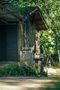 BIB: 
                            <button type="button" onclick="openModal(26592889)" class="btn btn-primary btn-sm float-right btn-popup" data-toggle="modal" data-target=".modal-high-quality">
                        <i class="fas fa-shopping-cart"></i> Add to Cart
                    </button>
                                            <button type="button" onclick="isThisMe(26592889, true)" class="btn btn-success btn-sm float-right btn-popup btn-isme hidden" data-toggle="tooltip" data-placement="bottom" title="นี่คือรูปของคุณใช่ไหม คลิกที่นี่เพื่อเอาเข้าอัลบั้ม">
                        <i class="fas fa-plus"></i> Add to album
                    </button>
                    <button type="button" onclick="isThisMe(26592889, false)" class="btn btn-warning btn-sm float-right btn-popup btn-isnotme hidden">
                        <i class="fas fa-ban"></i> Remove from album
                    </button>