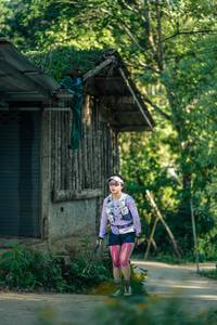 BIB: 
                            <button type="button" onclick="openModal(26625241)" class="btn btn-primary btn-sm float-right btn-popup" data-toggle="modal" data-target=".modal-high-quality">
                        <i class="fas fa-shopping-cart"></i> Add to Cart
                    </button>
                                            <button type="button" onclick="isThisMe(26625241, true)" class="btn btn-success btn-sm float-right btn-popup btn-isme hidden" data-toggle="tooltip" data-placement="bottom" title="นี่คือรูปของคุณใช่ไหม คลิกที่นี่เพื่อเอาเข้าอัลบั้ม">
                        <i class="fas fa-plus"></i> Add to album
                    </button>
                    <button type="button" onclick="isThisMe(26625241, false)" class="btn btn-warning btn-sm float-right btn-popup btn-isnotme hidden">
                        <i class="fas fa-ban"></i> Remove from album
                    </button>