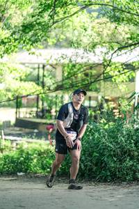 BIB: 
                            <button type="button" onclick="openModal(26579306)" class="btn btn-primary btn-sm float-right btn-popup" data-toggle="modal" data-target=".modal-high-quality">
                        <i class="fas fa-shopping-cart"></i> Add to Cart
                    </button>
                                            <button type="button" onclick="isThisMe(26579306, true)" class="btn btn-success btn-sm float-right btn-popup btn-isme hidden" data-toggle="tooltip" data-placement="bottom" title="นี่คือรูปของคุณใช่ไหม คลิกที่นี่เพื่อเอาเข้าอัลบั้ม">
                        <i class="fas fa-plus"></i> Add to album
                    </button>
                    <button type="button" onclick="isThisMe(26579306, false)" class="btn btn-warning btn-sm float-right btn-popup btn-isnotme hidden">
                        <i class="fas fa-ban"></i> Remove from album
                    </button>