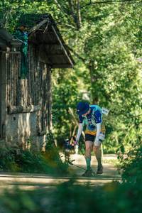 BIB: 
                            <button type="button" onclick="openModal(26604732)" class="btn btn-primary btn-sm float-right btn-popup" data-toggle="modal" data-target=".modal-high-quality">
                        <i class="fas fa-shopping-cart"></i> Add to Cart
                    </button>
                                            <button type="button" onclick="isThisMe(26604732, true)" class="btn btn-success btn-sm float-right btn-popup btn-isme hidden" data-toggle="tooltip" data-placement="bottom" title="นี่คือรูปของคุณใช่ไหม คลิกที่นี่เพื่อเอาเข้าอัลบั้ม">
                        <i class="fas fa-plus"></i> Add to album
                    </button>
                    <button type="button" onclick="isThisMe(26604732, false)" class="btn btn-warning btn-sm float-right btn-popup btn-isnotme hidden">
                        <i class="fas fa-ban"></i> Remove from album
                    </button>