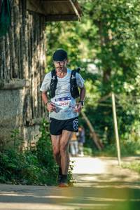 BIB: 
                            <button type="button" onclick="openModal(26587027)" class="btn btn-primary btn-sm float-right btn-popup" data-toggle="modal" data-target=".modal-high-quality">
                        <i class="fas fa-shopping-cart"></i> Add to Cart
                    </button>
                                            <button type="button" onclick="isThisMe(26587027, true)" class="btn btn-success btn-sm float-right btn-popup btn-isme hidden" data-toggle="tooltip" data-placement="bottom" title="นี่คือรูปของคุณใช่ไหม คลิกที่นี่เพื่อเอาเข้าอัลบั้ม">
                        <i class="fas fa-plus"></i> Add to album
                    </button>
                    <button type="button" onclick="isThisMe(26587027, false)" class="btn btn-warning btn-sm float-right btn-popup btn-isnotme hidden">
                        <i class="fas fa-ban"></i> Remove from album
                    </button>