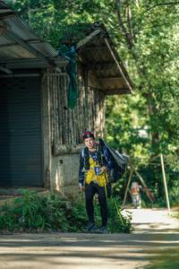 BIB: 
                            <button type="button" onclick="openModal(26587716)" class="btn btn-primary btn-sm float-right btn-popup" data-toggle="modal" data-target=".modal-high-quality">
                        <i class="fas fa-shopping-cart"></i> Add to Cart
                    </button>
                                            <button type="button" onclick="isThisMe(26587716, true)" class="btn btn-success btn-sm float-right btn-popup btn-isme hidden" data-toggle="tooltip" data-placement="bottom" title="นี่คือรูปของคุณใช่ไหม คลิกที่นี่เพื่อเอาเข้าอัลบั้ม">
                        <i class="fas fa-plus"></i> Add to album
                    </button>
                    <button type="button" onclick="isThisMe(26587716, false)" class="btn btn-warning btn-sm float-right btn-popup btn-isnotme hidden">
                        <i class="fas fa-ban"></i> Remove from album
                    </button>