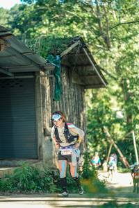 BIB: 
                            <button type="button" onclick="openModal(26597081)" class="btn btn-primary btn-sm float-right btn-popup" data-toggle="modal" data-target=".modal-high-quality">
                        <i class="fas fa-shopping-cart"></i> Add to Cart
                    </button>
                                            <button type="button" onclick="isThisMe(26597081, true)" class="btn btn-success btn-sm float-right btn-popup btn-isme hidden" data-toggle="tooltip" data-placement="bottom" title="นี่คือรูปของคุณใช่ไหม คลิกที่นี่เพื่อเอาเข้าอัลบั้ม">
                        <i class="fas fa-plus"></i> Add to album
                    </button>
                    <button type="button" onclick="isThisMe(26597081, false)" class="btn btn-warning btn-sm float-right btn-popup btn-isnotme hidden">
                        <i class="fas fa-ban"></i> Remove from album
                    </button>