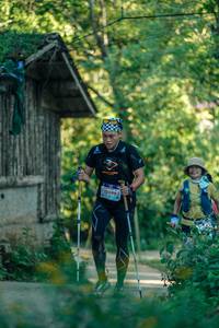 BIB: 
                            <button type="button" onclick="openModal(26647521)" class="btn btn-primary btn-sm float-right btn-popup" data-toggle="modal" data-target=".modal-high-quality">
                        <i class="fas fa-shopping-cart"></i> Add to Cart
                    </button>
                                            <button type="button" onclick="isThisMe(26647521, true)" class="btn btn-success btn-sm float-right btn-popup btn-isme hidden" data-toggle="tooltip" data-placement="bottom" title="นี่คือรูปของคุณใช่ไหม คลิกที่นี่เพื่อเอาเข้าอัลบั้ม">
                        <i class="fas fa-plus"></i> Add to album
                    </button>
                    <button type="button" onclick="isThisMe(26647521, false)" class="btn btn-warning btn-sm float-right btn-popup btn-isnotme hidden">
                        <i class="fas fa-ban"></i> Remove from album
                    </button>