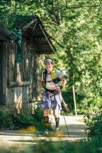 BIB: 
                            <button type="button" onclick="openModal(26601935)" class="btn btn-primary btn-sm float-right btn-popup" data-toggle="modal" data-target=".modal-high-quality">
                        <i class="fas fa-shopping-cart"></i> Add to Cart
                    </button>
                                            <button type="button" onclick="isThisMe(26601935, true)" class="btn btn-success btn-sm float-right btn-popup btn-isme hidden" data-toggle="tooltip" data-placement="bottom" title="นี่คือรูปของคุณใช่ไหม คลิกที่นี่เพื่อเอาเข้าอัลบั้ม">
                        <i class="fas fa-plus"></i> Add to album
                    </button>
                    <button type="button" onclick="isThisMe(26601935, false)" class="btn btn-warning btn-sm float-right btn-popup btn-isnotme hidden">
                        <i class="fas fa-ban"></i> Remove from album
                    </button>