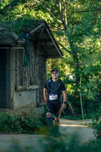 BIB: 
                            <button type="button" onclick="openModal(26651575)" class="btn btn-primary btn-sm float-right btn-popup" data-toggle="modal" data-target=".modal-high-quality">
                        <i class="fas fa-shopping-cart"></i> Add to Cart
                    </button>
                                            <button type="button" onclick="isThisMe(26651575, true)" class="btn btn-success btn-sm float-right btn-popup btn-isme hidden" data-toggle="tooltip" data-placement="bottom" title="นี่คือรูปของคุณใช่ไหม คลิกที่นี่เพื่อเอาเข้าอัลบั้ม">
                        <i class="fas fa-plus"></i> Add to album
                    </button>
                    <button type="button" onclick="isThisMe(26651575, false)" class="btn btn-warning btn-sm float-right btn-popup btn-isnotme hidden">
                        <i class="fas fa-ban"></i> Remove from album
                    </button>