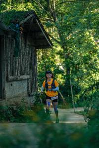 BIB: 
                            <button type="button" onclick="openModal(26631870)" class="btn btn-primary btn-sm float-right btn-popup" data-toggle="modal" data-target=".modal-high-quality">
                        <i class="fas fa-shopping-cart"></i> Add to Cart
                    </button>
                                            <button type="button" onclick="isThisMe(26631870, true)" class="btn btn-success btn-sm float-right btn-popup btn-isme hidden" data-toggle="tooltip" data-placement="bottom" title="นี่คือรูปของคุณใช่ไหม คลิกที่นี่เพื่อเอาเข้าอัลบั้ม">
                        <i class="fas fa-plus"></i> Add to album
                    </button>
                    <button type="button" onclick="isThisMe(26631870, false)" class="btn btn-warning btn-sm float-right btn-popup btn-isnotme hidden">
                        <i class="fas fa-ban"></i> Remove from album
                    </button>