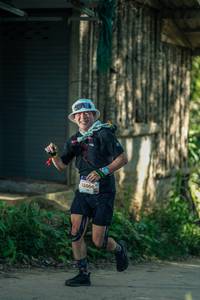 BIB: 
                            <button type="button" onclick="openModal(26583977)" class="btn btn-primary btn-sm float-right btn-popup" data-toggle="modal" data-target=".modal-high-quality">
                        <i class="fas fa-shopping-cart"></i> Add to Cart
                    </button>
                                            <button type="button" onclick="isThisMe(26583977, true)" class="btn btn-success btn-sm float-right btn-popup btn-isme hidden" data-toggle="tooltip" data-placement="bottom" title="นี่คือรูปของคุณใช่ไหม คลิกที่นี่เพื่อเอาเข้าอัลบั้ม">
                        <i class="fas fa-plus"></i> Add to album
                    </button>
                    <button type="button" onclick="isThisMe(26583977, false)" class="btn btn-warning btn-sm float-right btn-popup btn-isnotme hidden">
                        <i class="fas fa-ban"></i> Remove from album
                    </button>