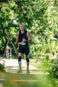 BIB: 
                            <button type="button" onclick="openModal(26585719)" class="btn btn-primary btn-sm float-right btn-popup" data-toggle="modal" data-target=".modal-high-quality">
                        <i class="fas fa-shopping-cart"></i> Add to Cart
                    </button>
                                            <button type="button" onclick="isThisMe(26585719, true)" class="btn btn-success btn-sm float-right btn-popup btn-isme hidden" data-toggle="tooltip" data-placement="bottom" title="นี่คือรูปของคุณใช่ไหม คลิกที่นี่เพื่อเอาเข้าอัลบั้ม">
                        <i class="fas fa-plus"></i> Add to album
                    </button>
                    <button type="button" onclick="isThisMe(26585719, false)" class="btn btn-warning btn-sm float-right btn-popup btn-isnotme hidden">
                        <i class="fas fa-ban"></i> Remove from album
                    </button>