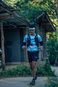 BIB: 
                            <button type="button" onclick="openModal(26654543)" class="btn btn-primary btn-sm float-right btn-popup" data-toggle="modal" data-target=".modal-high-quality">
                        <i class="fas fa-shopping-cart"></i> Add to Cart
                    </button>
                                            <button type="button" onclick="isThisMe(26654543, true)" class="btn btn-success btn-sm float-right btn-popup btn-isme hidden" data-toggle="tooltip" data-placement="bottom" title="นี่คือรูปของคุณใช่ไหม คลิกที่นี่เพื่อเอาเข้าอัลบั้ม">
                        <i class="fas fa-plus"></i> Add to album
                    </button>
                    <button type="button" onclick="isThisMe(26654543, false)" class="btn btn-warning btn-sm float-right btn-popup btn-isnotme hidden">
                        <i class="fas fa-ban"></i> Remove from album
                    </button>