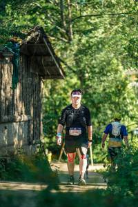 BIB: 
                            <button type="button" onclick="openModal(26611137)" class="btn btn-primary btn-sm float-right btn-popup" data-toggle="modal" data-target=".modal-high-quality">
                        <i class="fas fa-shopping-cart"></i> Add to Cart
                    </button>
                                            <button type="button" onclick="isThisMe(26611137, true)" class="btn btn-success btn-sm float-right btn-popup btn-isme hidden" data-toggle="tooltip" data-placement="bottom" title="นี่คือรูปของคุณใช่ไหม คลิกที่นี่เพื่อเอาเข้าอัลบั้ม">
                        <i class="fas fa-plus"></i> Add to album
                    </button>
                    <button type="button" onclick="isThisMe(26611137, false)" class="btn btn-warning btn-sm float-right btn-popup btn-isnotme hidden">
                        <i class="fas fa-ban"></i> Remove from album
                    </button>