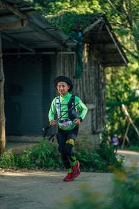 BIB: 
                            <button type="button" onclick="openModal(26625596)" class="btn btn-primary btn-sm float-right btn-popup" data-toggle="modal" data-target=".modal-high-quality">
                        <i class="fas fa-shopping-cart"></i> Add to Cart
                    </button>
                                            <button type="button" onclick="isThisMe(26625596, true)" class="btn btn-success btn-sm float-right btn-popup btn-isme hidden" data-toggle="tooltip" data-placement="bottom" title="นี่คือรูปของคุณใช่ไหม คลิกที่นี่เพื่อเอาเข้าอัลบั้ม">
                        <i class="fas fa-plus"></i> Add to album
                    </button>
                    <button type="button" onclick="isThisMe(26625596, false)" class="btn btn-warning btn-sm float-right btn-popup btn-isnotme hidden">
                        <i class="fas fa-ban"></i> Remove from album
                    </button>