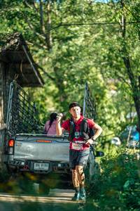 BIB: 
                            <button type="button" onclick="openModal(26613716)" class="btn btn-primary btn-sm float-right btn-popup" data-toggle="modal" data-target=".modal-high-quality">
                        <i class="fas fa-shopping-cart"></i> Add to Cart
                    </button>
                                            <button type="button" onclick="isThisMe(26613716, true)" class="btn btn-success btn-sm float-right btn-popup btn-isme hidden" data-toggle="tooltip" data-placement="bottom" title="นี่คือรูปของคุณใช่ไหม คลิกที่นี่เพื่อเอาเข้าอัลบั้ม">
                        <i class="fas fa-plus"></i> Add to album
                    </button>
                    <button type="button" onclick="isThisMe(26613716, false)" class="btn btn-warning btn-sm float-right btn-popup btn-isnotme hidden">
                        <i class="fas fa-ban"></i> Remove from album
                    </button>