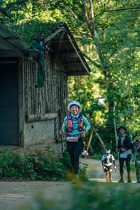 BIB: 
                            <button type="button" onclick="openModal(26631956)" class="btn btn-primary btn-sm float-right btn-popup" data-toggle="modal" data-target=".modal-high-quality">
                        <i class="fas fa-shopping-cart"></i> Add to Cart
                    </button>
                                            <button type="button" onclick="isThisMe(26631956, true)" class="btn btn-success btn-sm float-right btn-popup btn-isme hidden" data-toggle="tooltip" data-placement="bottom" title="นี่คือรูปของคุณใช่ไหม คลิกที่นี่เพื่อเอาเข้าอัลบั้ม">
                        <i class="fas fa-plus"></i> Add to album
                    </button>
                    <button type="button" onclick="isThisMe(26631956, false)" class="btn btn-warning btn-sm float-right btn-popup btn-isnotme hidden">
                        <i class="fas fa-ban"></i> Remove from album
                    </button>