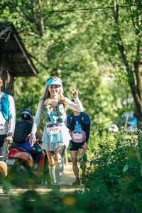 BIB: 
                            <button type="button" onclick="openModal(26606666)" class="btn btn-primary btn-sm float-right btn-popup" data-toggle="modal" data-target=".modal-high-quality">
                        <i class="fas fa-shopping-cart"></i> Add to Cart
                    </button>
                                            <button type="button" onclick="isThisMe(26606666, true)" class="btn btn-success btn-sm float-right btn-popup btn-isme hidden" data-toggle="tooltip" data-placement="bottom" title="นี่คือรูปของคุณใช่ไหม คลิกที่นี่เพื่อเอาเข้าอัลบั้ม">
                        <i class="fas fa-plus"></i> Add to album
                    </button>
                    <button type="button" onclick="isThisMe(26606666, false)" class="btn btn-warning btn-sm float-right btn-popup btn-isnotme hidden">
                        <i class="fas fa-ban"></i> Remove from album
                    </button>